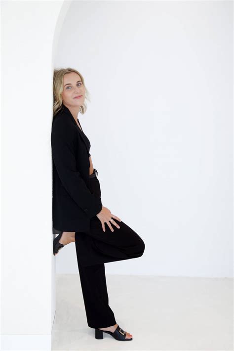 LIVING LEADERSHIP Archiv | Lena Luisa