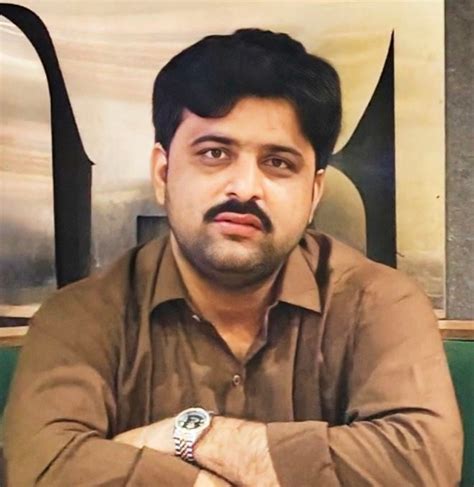 aijaz jiskani