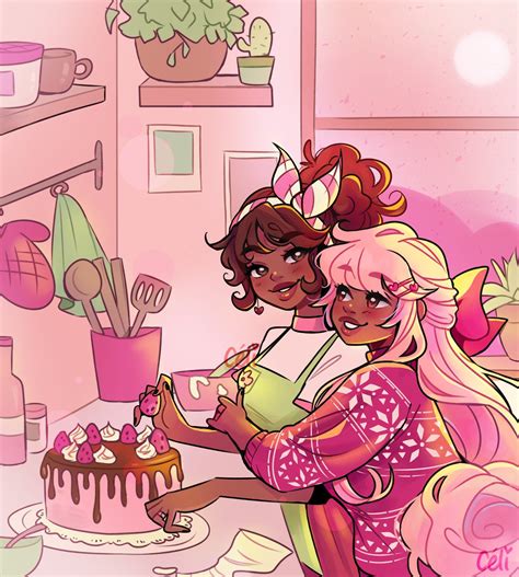 Pin on women skfnjhdnjs