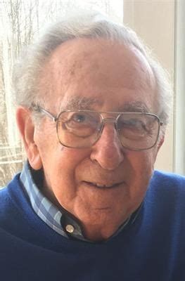 The Hidden History of Westerly Sun News Obituaries - 62gt73p
