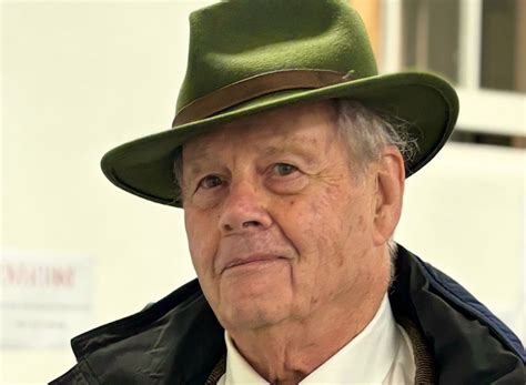 Bruce Beresford to receive AACTA Longford Lyell Award - IF Magazine