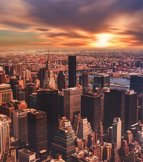 Recruiting & Staffing: New York & New Jersey Life Science Cluster ClinLab Solutions Group