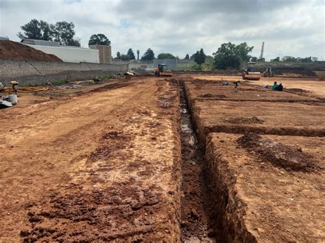 best base layer for construction workers