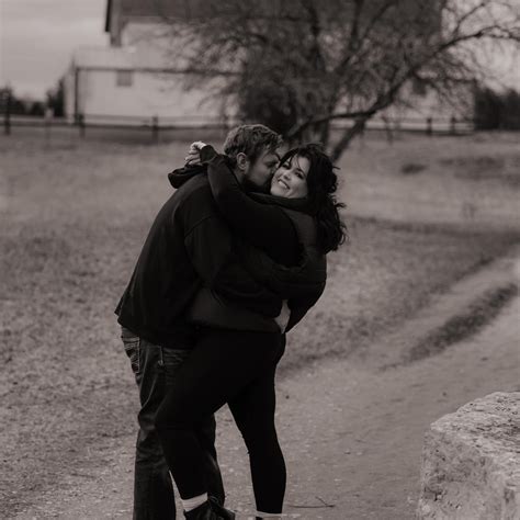 Taylor Robbins and Aaron Schadrie's Wedding Website