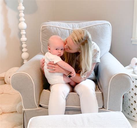 All About Nursing & Pumping – Homemade Hills