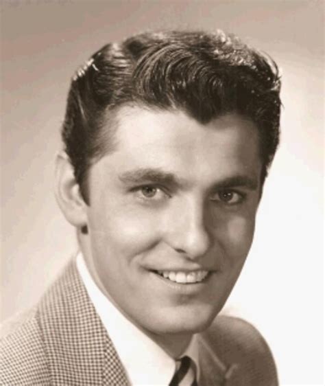 Keefe Brasselle – Movies, Bio and Lists on MUBI