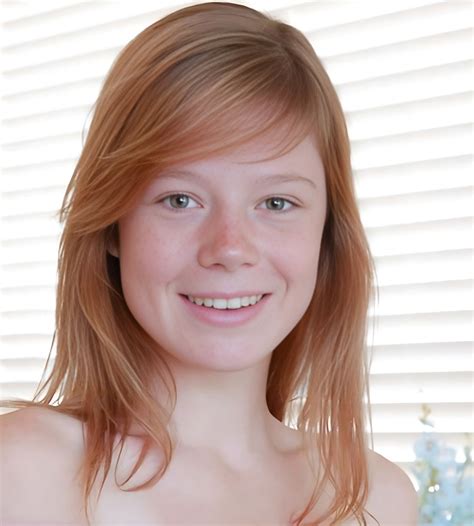 Mia Collins (Actress) Wikipedia, Age, Biography, Ethnicity, Videos and More