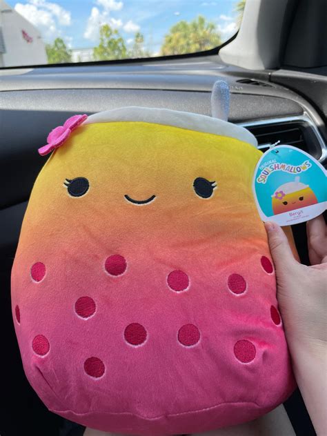 Squishmallows Near Me Walgreens at Stan Denham blog