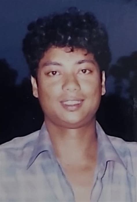 mamun