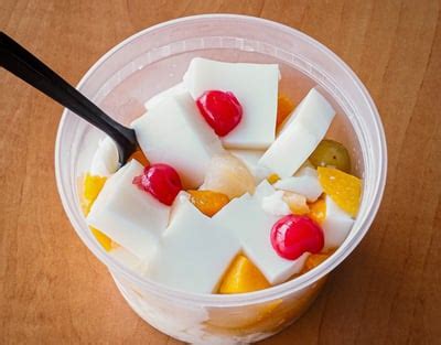 Menu | Official Website of Bao Bei 