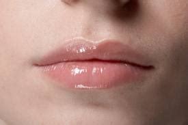 lip skin dr barry eppley indianapolis explore plastic surgery