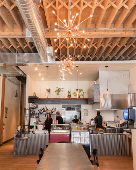 Logan Lanes, Inc. - Congrats to these amazing bowlers! LaRee Ellsworth