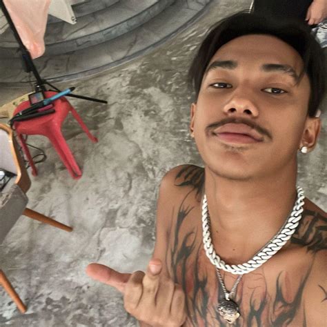 saran songs    stats viberatecom