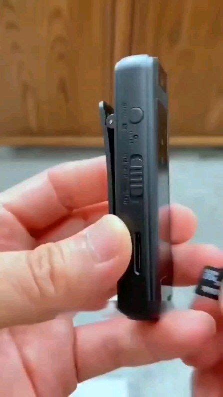 technology.engineering.science on Instagram: "[LINK IN BIO] Capture ...