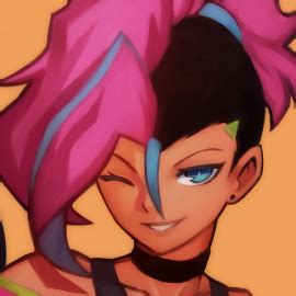 moika  kaimecha  newgrounds