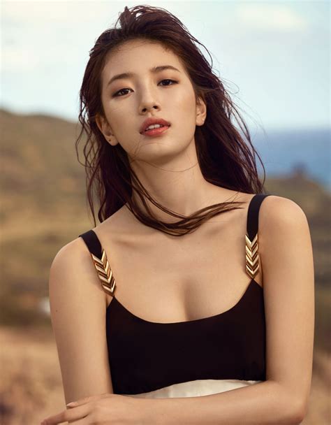 «Miss A» 1080P, 2k, 4k Full HD Wallpapers, Backgrounds Free Download
