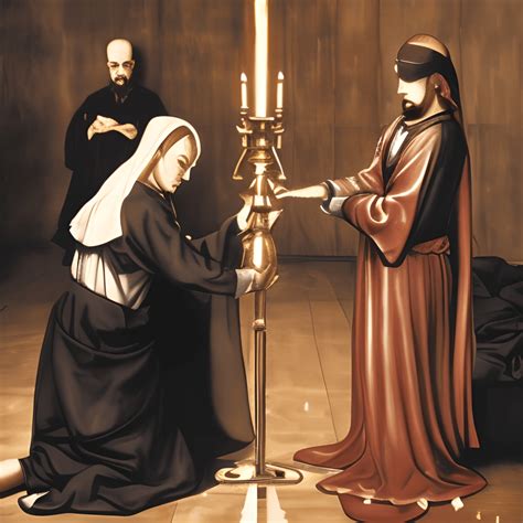 masters transformation creative fabrica