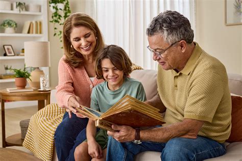 PPO Dental Insurance | Understanding PPO Dental Plans - Humana