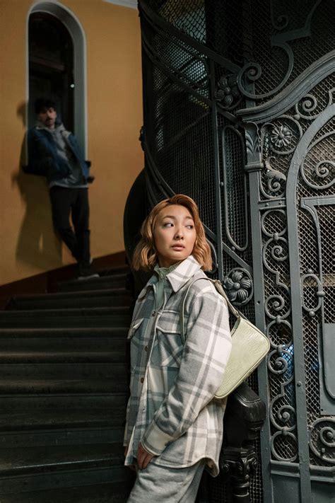 The Advice from This OnlyFans Model That Every 18-Year-Old Needs to 