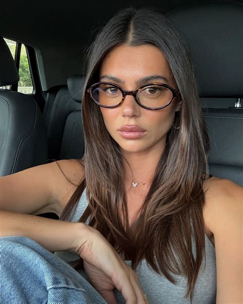 Ashton Wood (@ashtonwood) • Instagram photos and videos