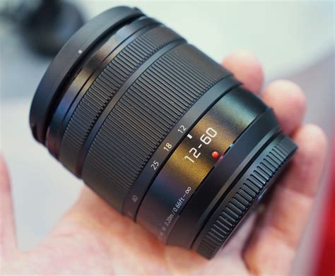 panasonic lumix  vario  mm   asph preview ephotozine