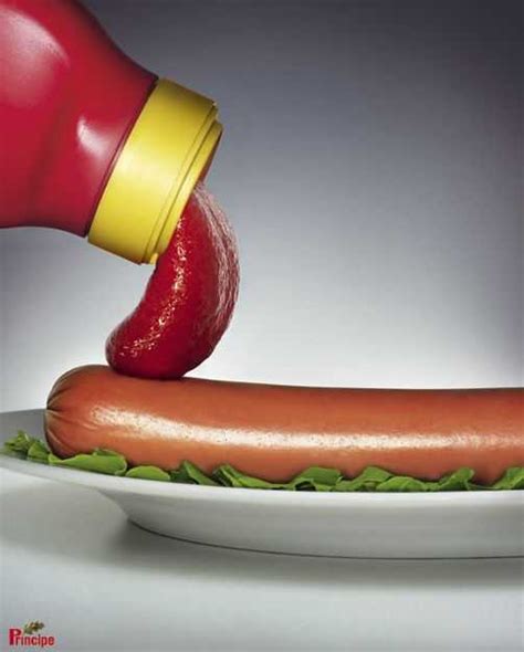 Funny food! Funny images, pictures and videos about food!