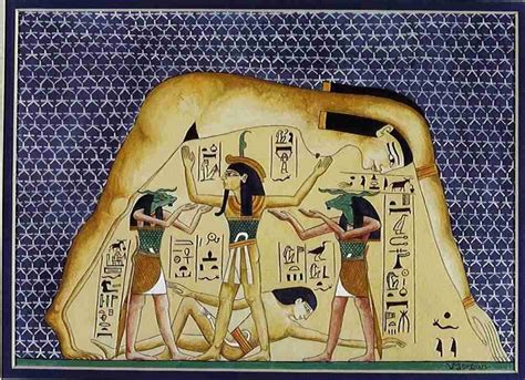 Nut goddess of the sky | Egyptian history, Goddesses of ancient egypt ...