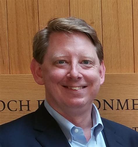 peter burke uci