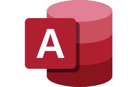 Microsoft Access Download for Free - 2024 Latest Version