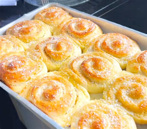 receita de fatia hungara  servir  cafe da tarde