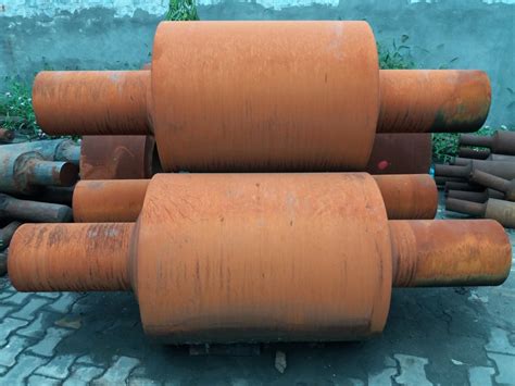 Chill Roller - Chilling Roller Latest Price, Manufacturers & Suppliers