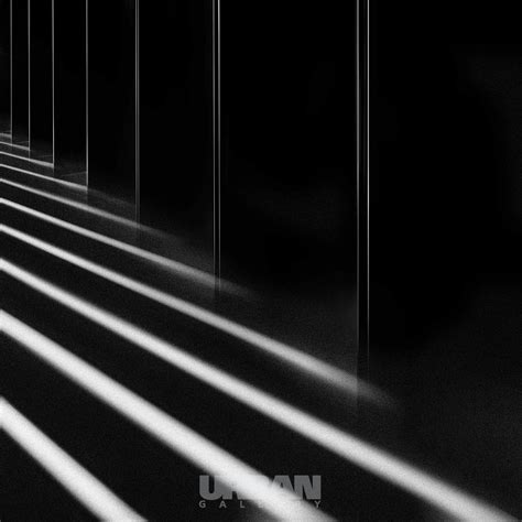 proyecciones galeria  de arte contemporaneo urban gallery