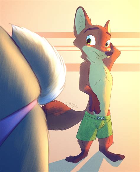 Manyakis zootopia