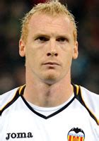 jeremy mathieu footalist