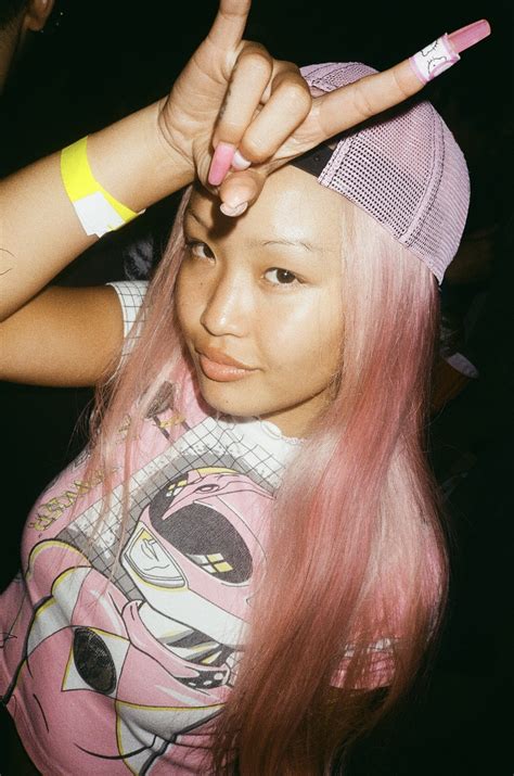 Tinted Glass Shatters the Scene | Office Magazine