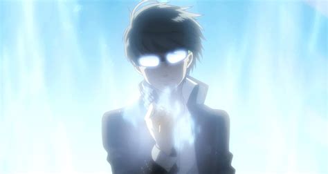 Buy cheap Persona 4 Golden Steam Key 🏷️ Best Price | GG.deals