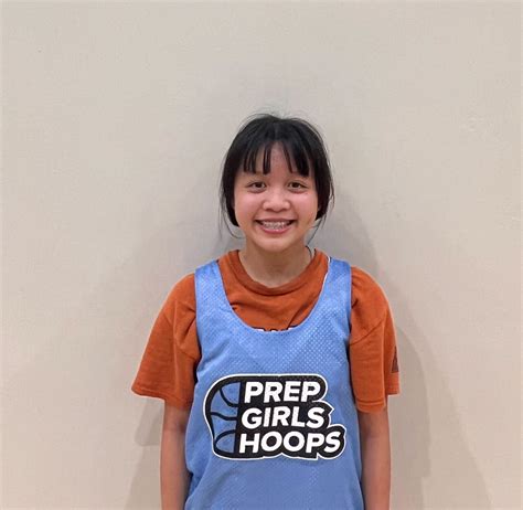 Hoops From Flavor Of Love 2022