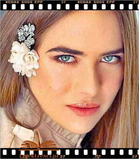 Margaret Thatcher - Biografia Pełna Sensacji! grudzień 2025 - Biografin.pl