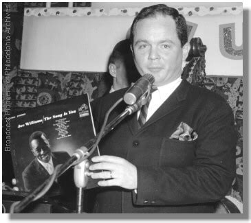 The Broadcast Pioneers of Philadelphia