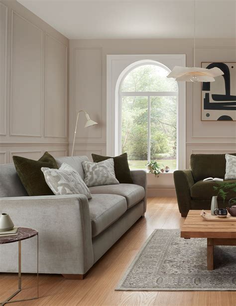 leonardo extra large sofa caseys furniture