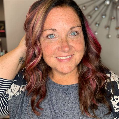 Kelly Rolfe-Spanganberg