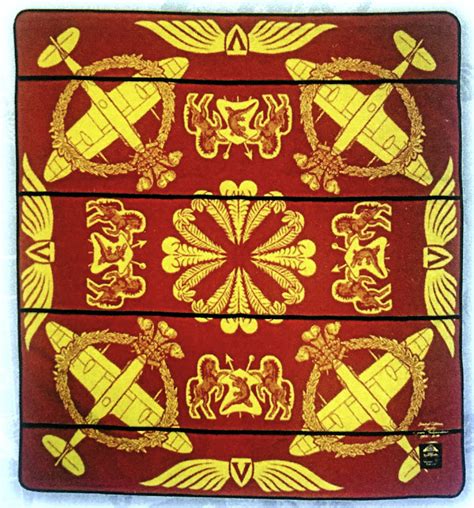 How the Basotho blanket became the brand identity of a nation