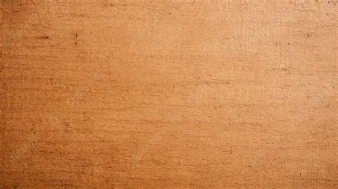 Texture Brown Board Paper Powerpoint Background For Free Download - Slidesdocs