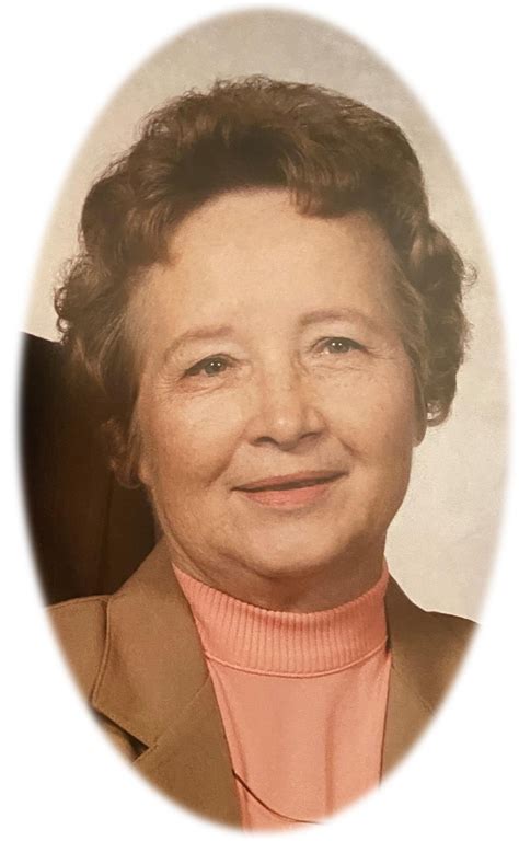 What Funeral Directors Don't Want You To Know About Layton Anderson Funeral Home Obits Image 13
