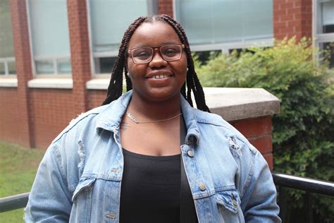 Achieve Atlanta Coaches | UWG