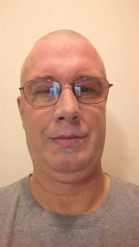 selfie  guy selfies  man pictures funny selfies