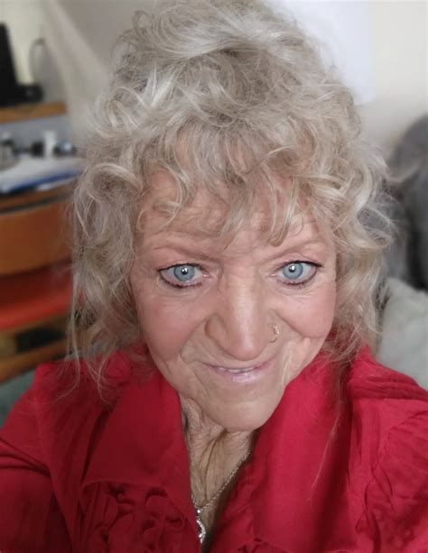 Jennie Lynn lynch @ MAXIM Cover Girl