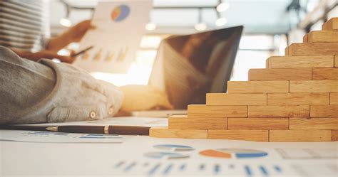 dmaic methodology learn   phases    lean  sigma