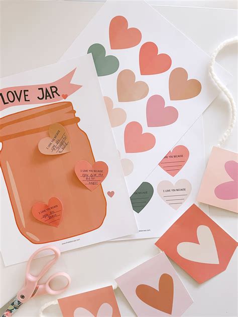 Love jar gifts are saving relationships across the country 9