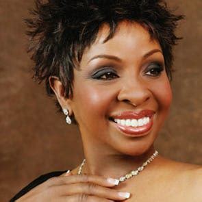 The Sassy Songstress's Splurge: Gladys Knight's $50 Million Net Worth Reveal